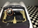 1:18 Autoart Porsche 356a Speedster  White. Uploaded by santinogahan